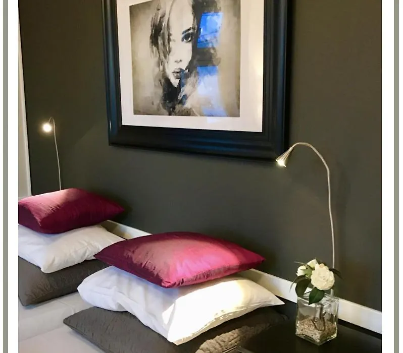 Reenskaug Hotel-1
