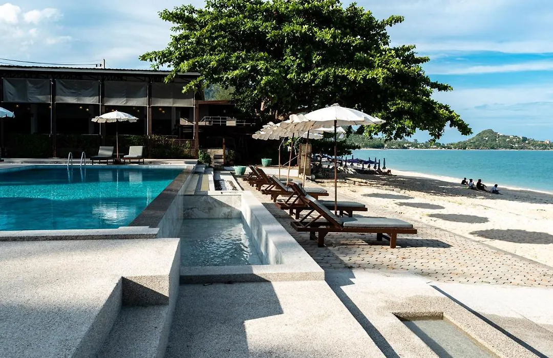 The Hive Hotel-1