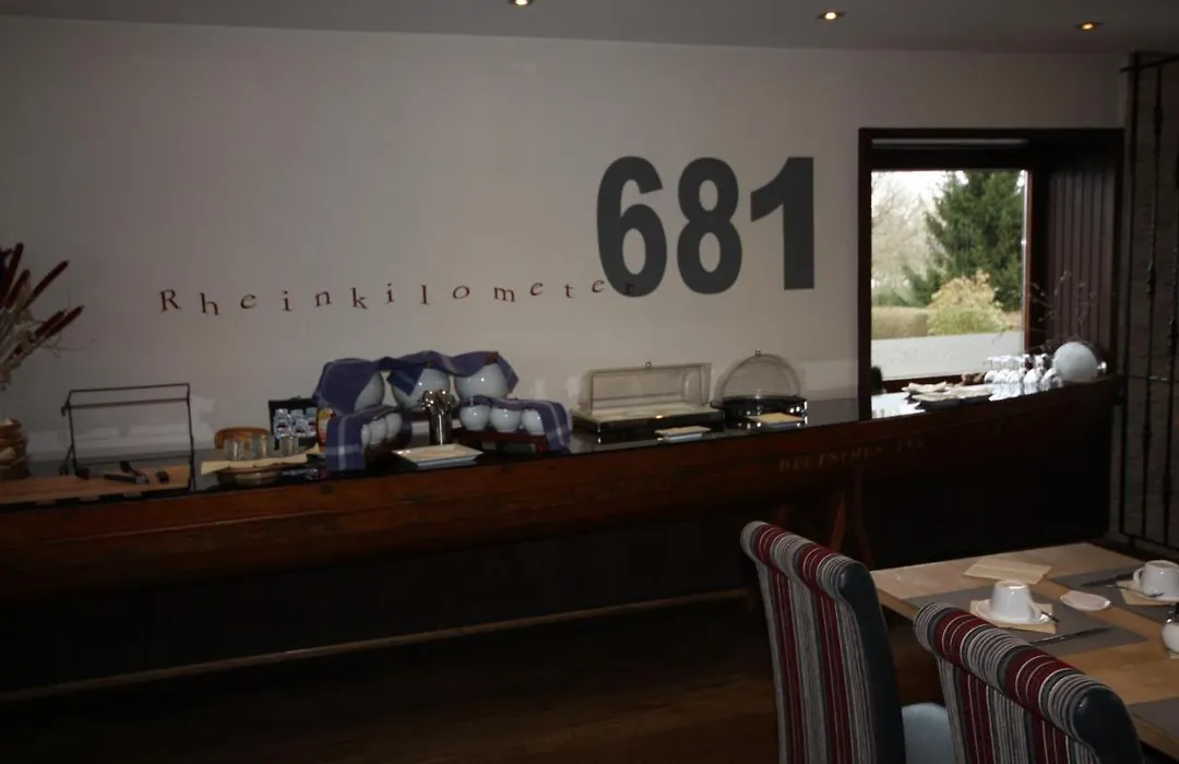 Hotel Haus Berger-1