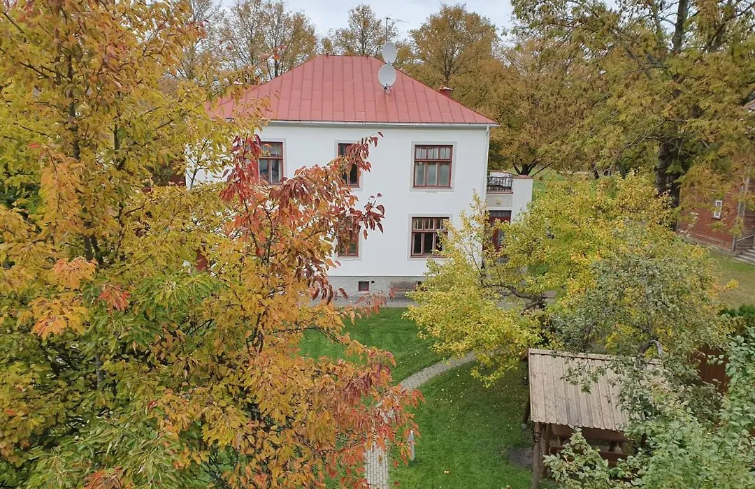 Villa Meri-1