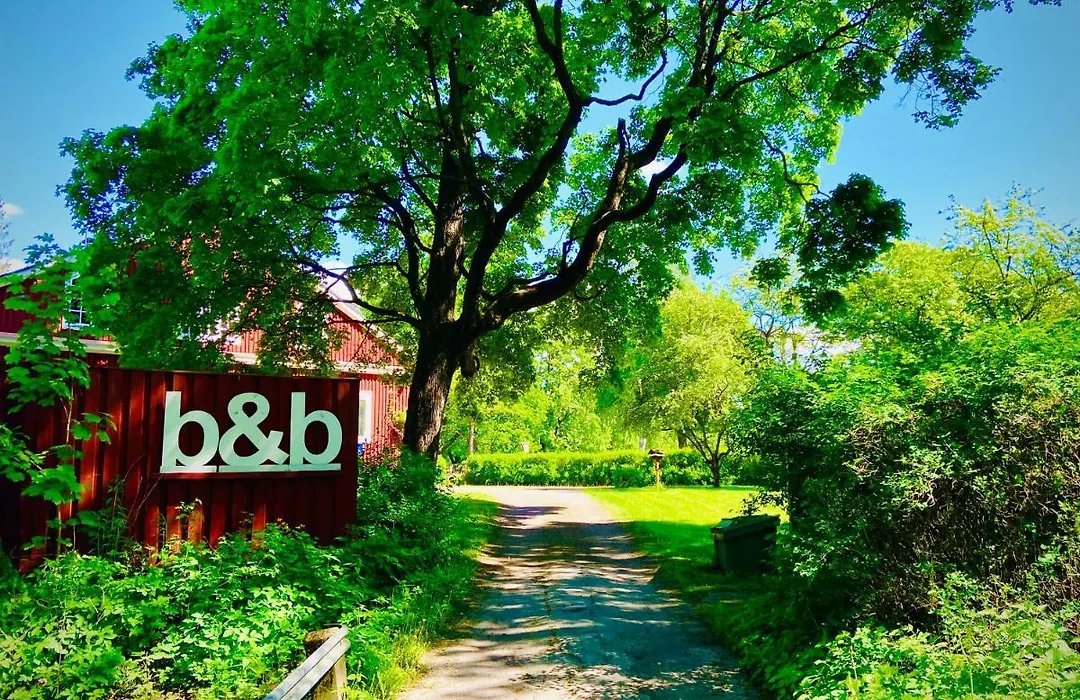 Solakoop B&B-1