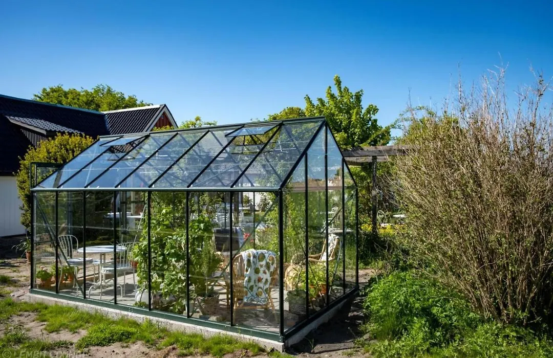 Peppinge Bed & Breakfast-1