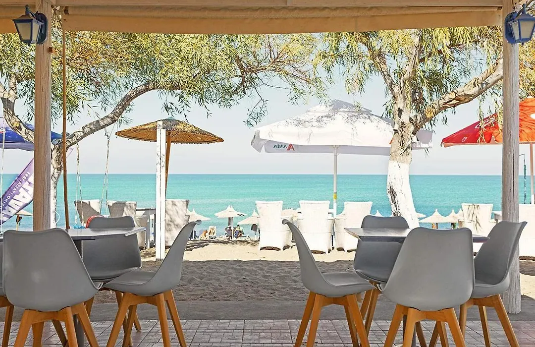 Minos Beach Karpathos-1