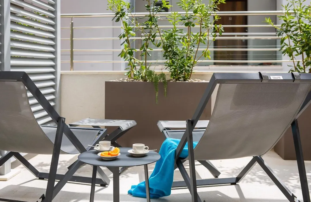 Noemia Apartments-1