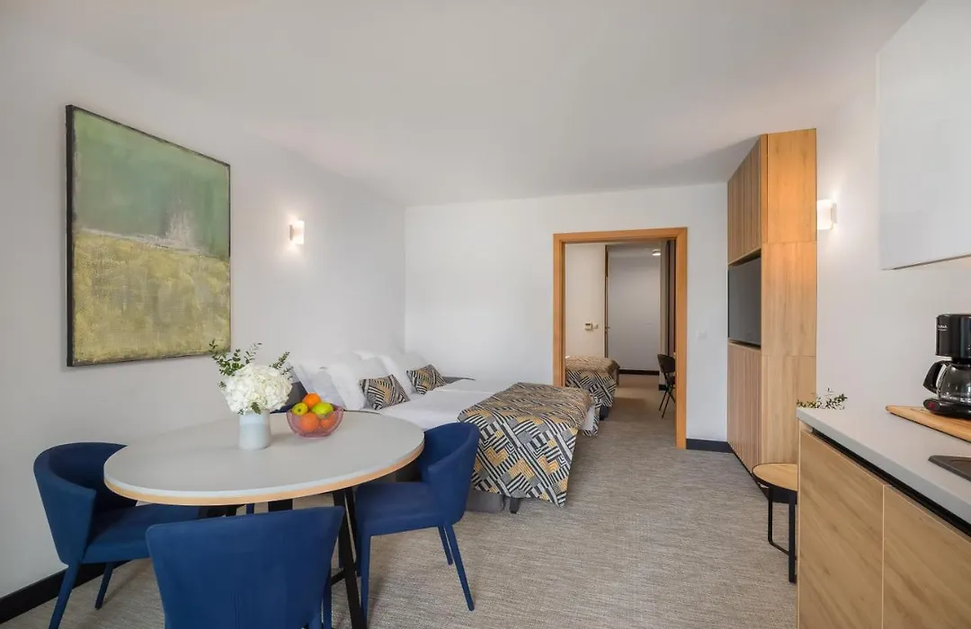Noemia Apartments-1