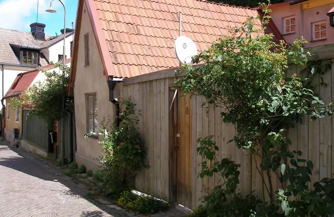 Fogelbergs Ryg-1