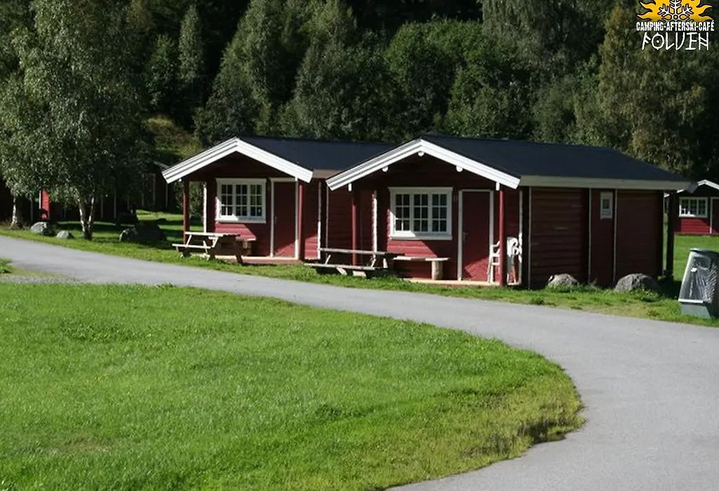 Folven Adventure Camp-1
