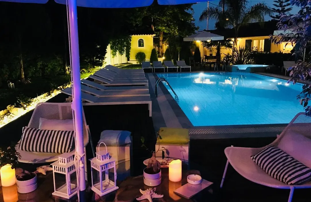 Lemon Tree Hotel-1