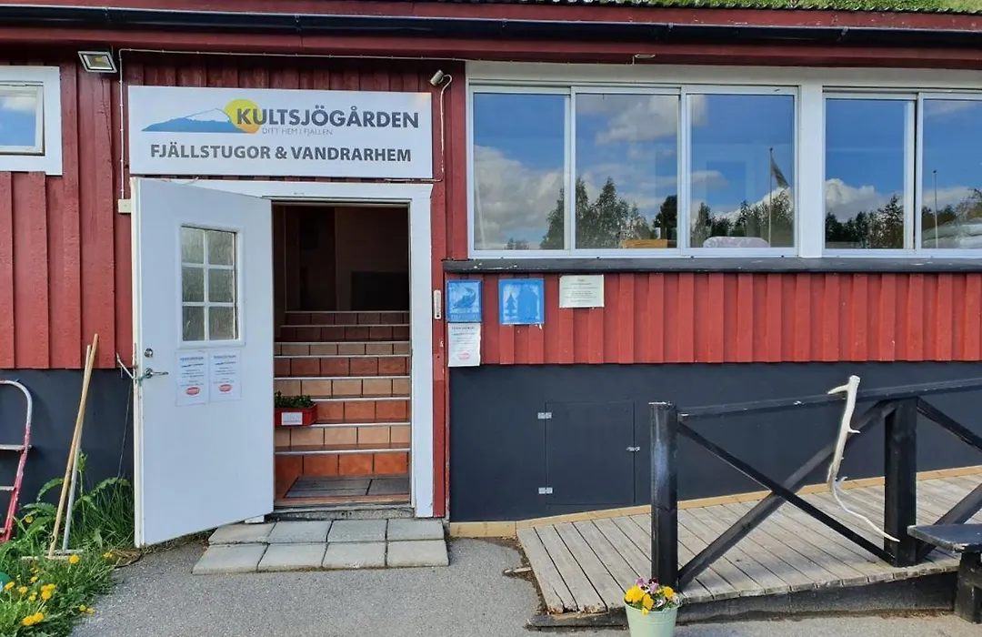 Kultsjögården-Saxnäs-Marsfjällen 9-1