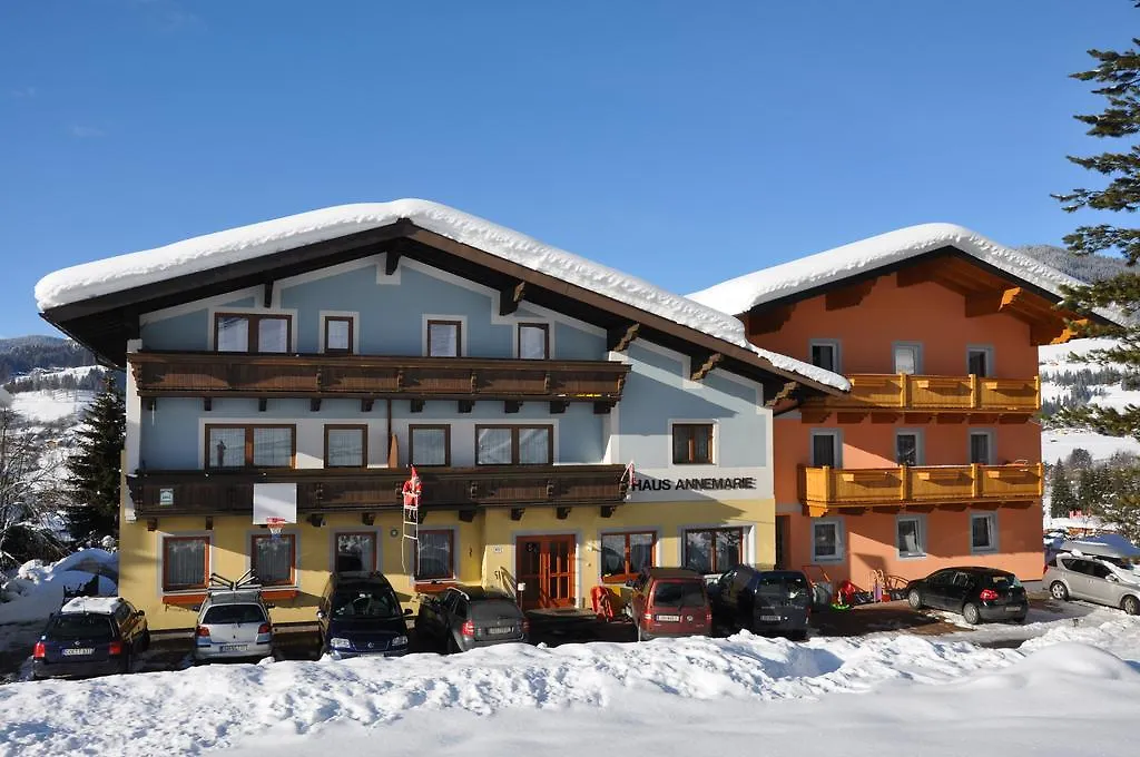 Haus Annemarie-1