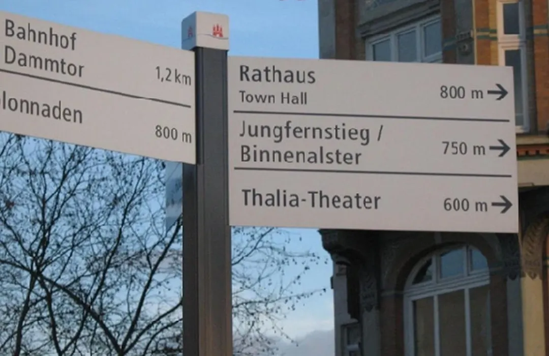 Pension Am Rathaus-1