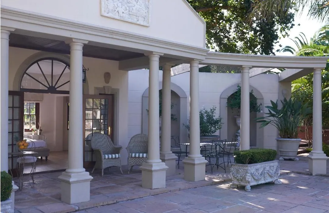 Ibis House-1