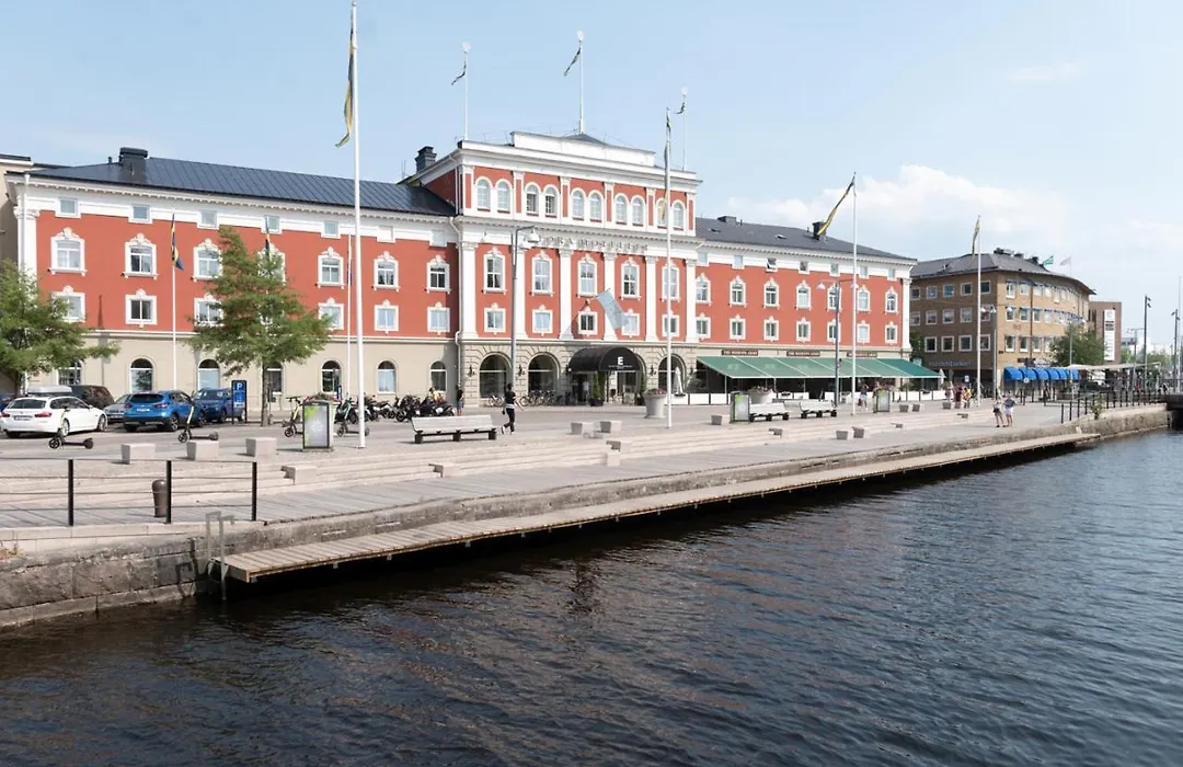 Elite Stora Hotellet-1