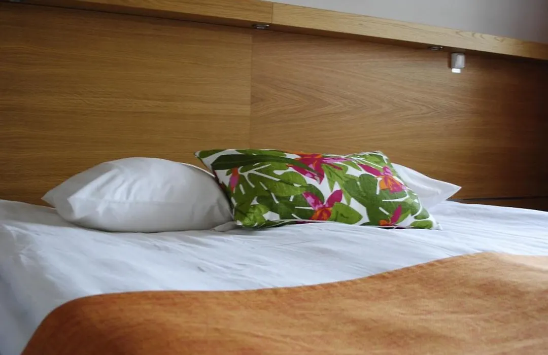 Kumla Hotel-1