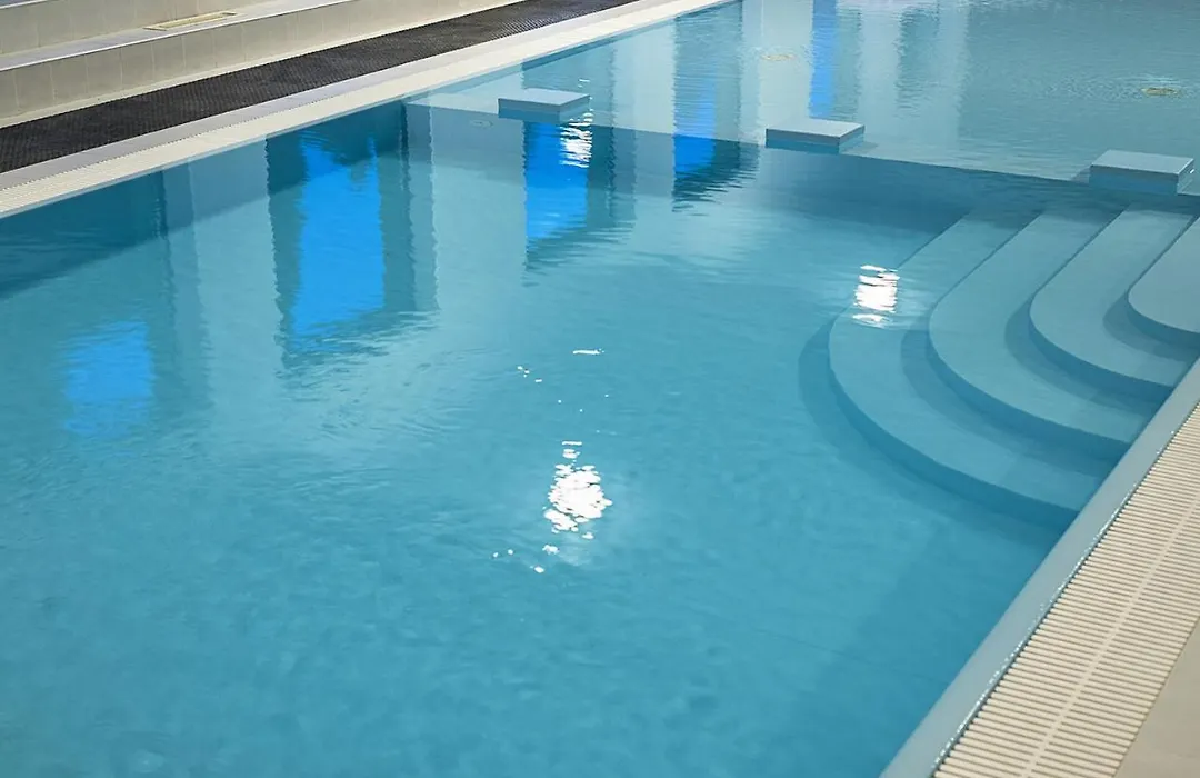 Jj Sport Concept Hotel-1