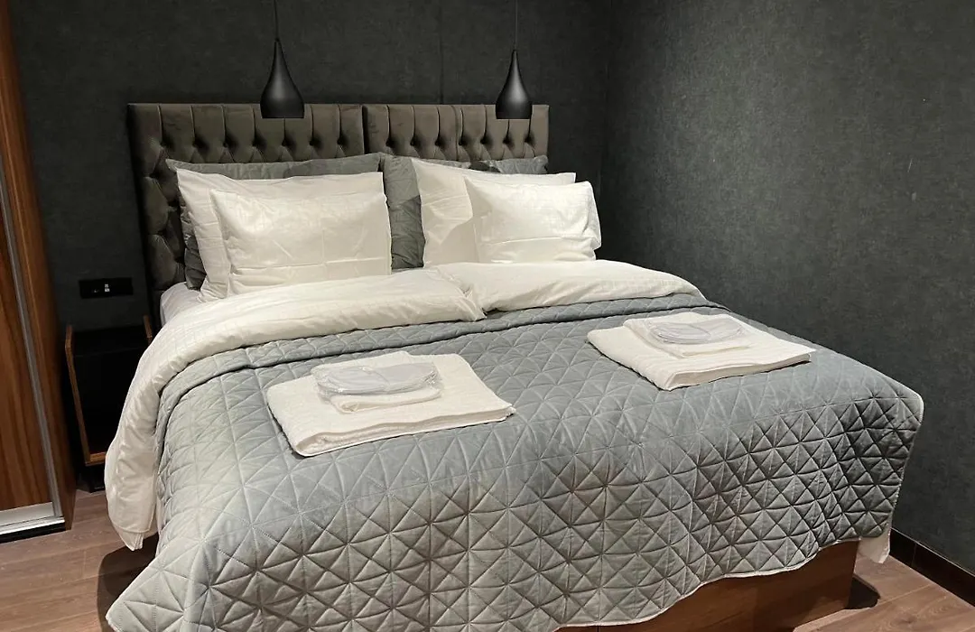 Buffalo Hotell-1