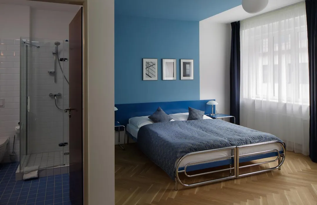 Axa Hotel-1