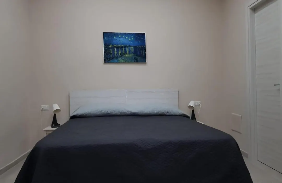 La Sapienza-1