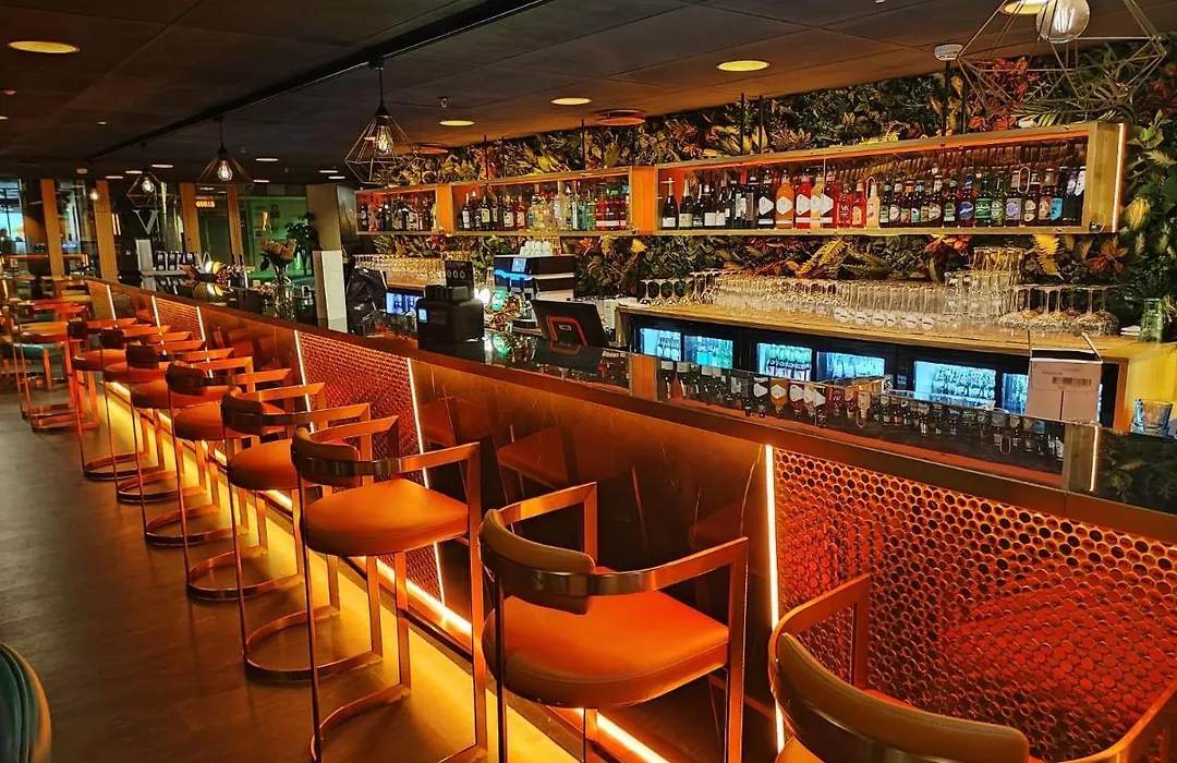 The Verdandi Hotel-1