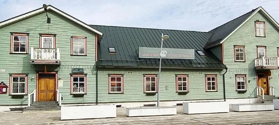 Katariina Guesthouse-1