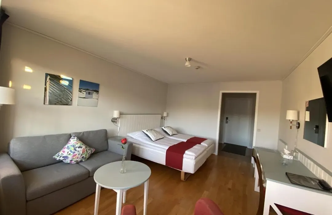 Nordby Hotell-1