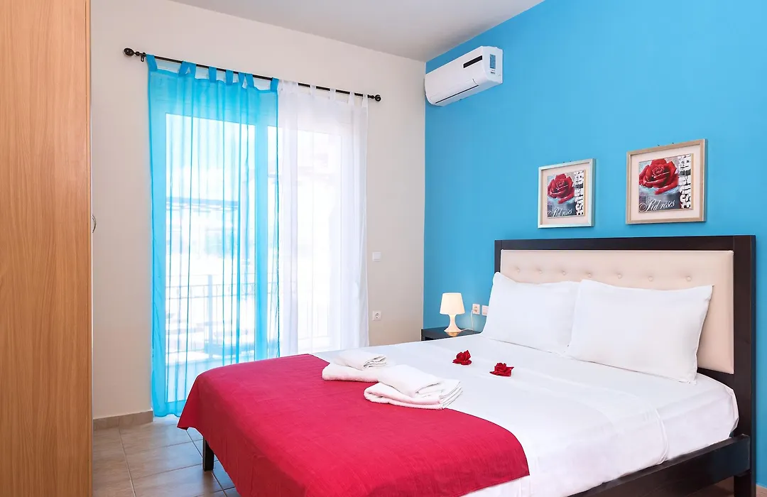 Azure Beach Villas-1