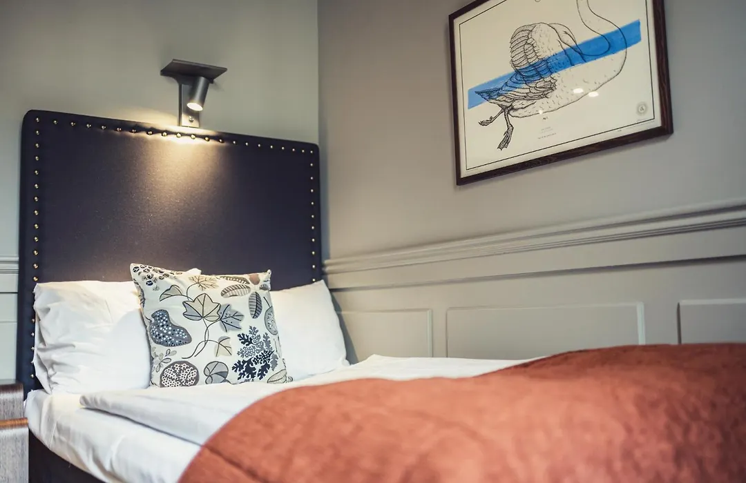 Hotel Poseidon-1