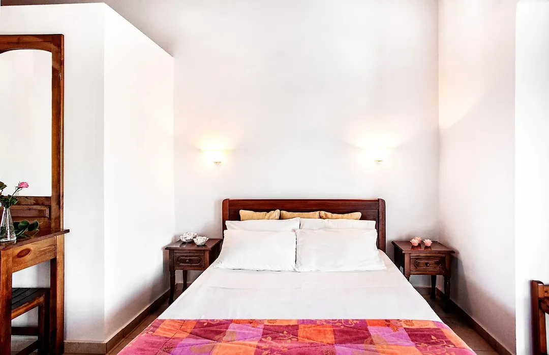 Hotel Stellina-1