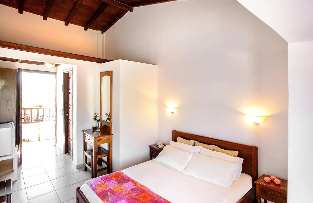 Hotel Stellina-1