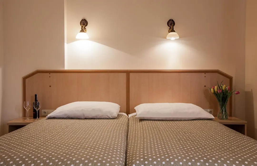Antica Residence-1