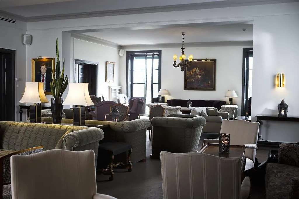 Bofors Hotel-1