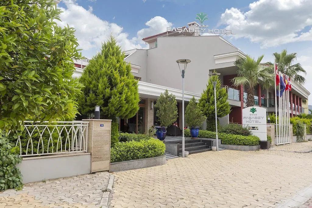 Pasabey Hotel-1