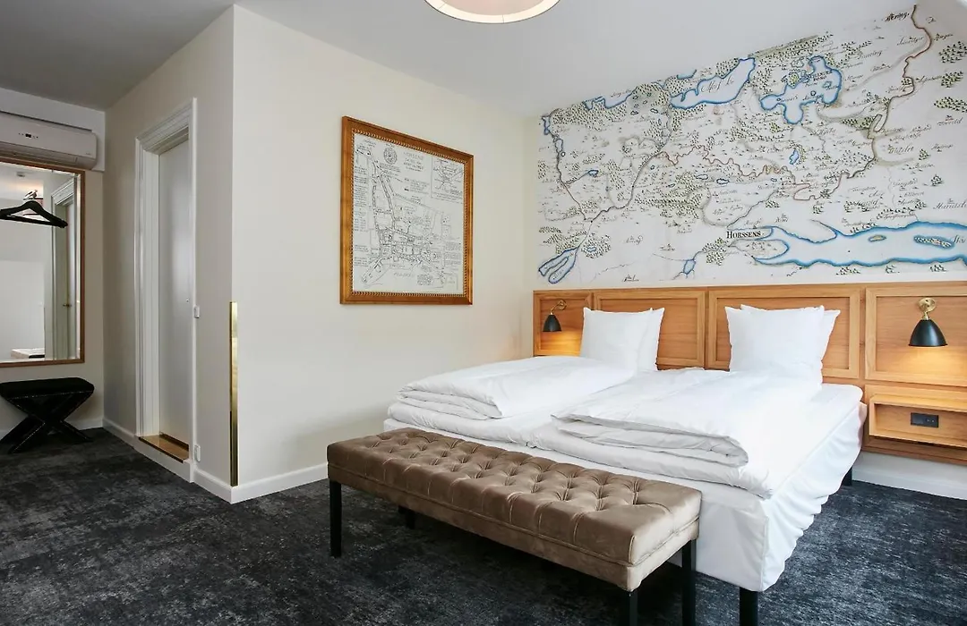 Jorgensens Hotel-1