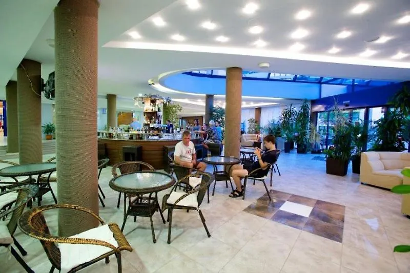 Dunav Hotel-1