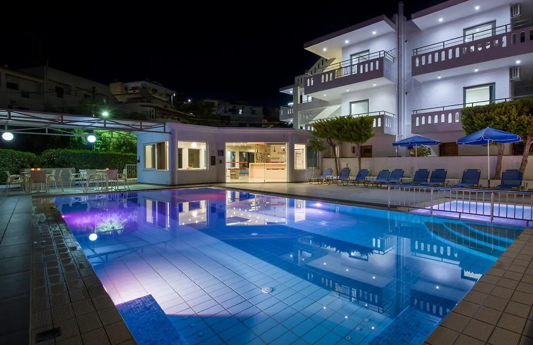 Varouxakis Hotel-1