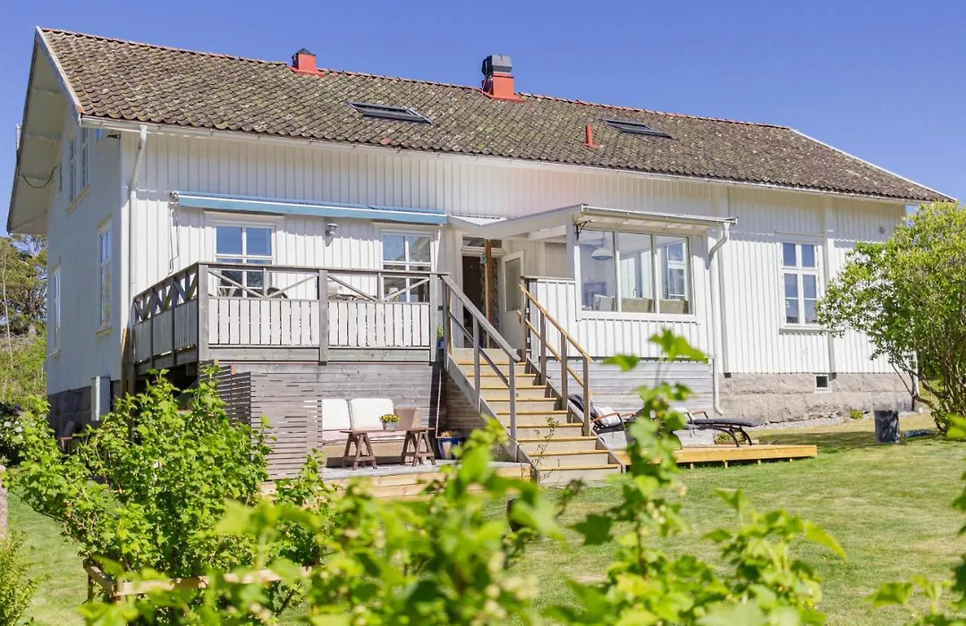 Rosenhill Bed&Breakfast-1