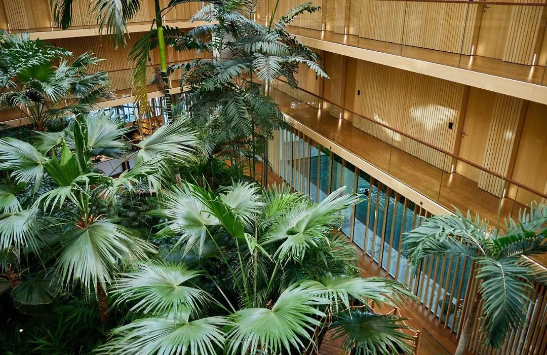 Hotel Jakarta Amsterdam-1