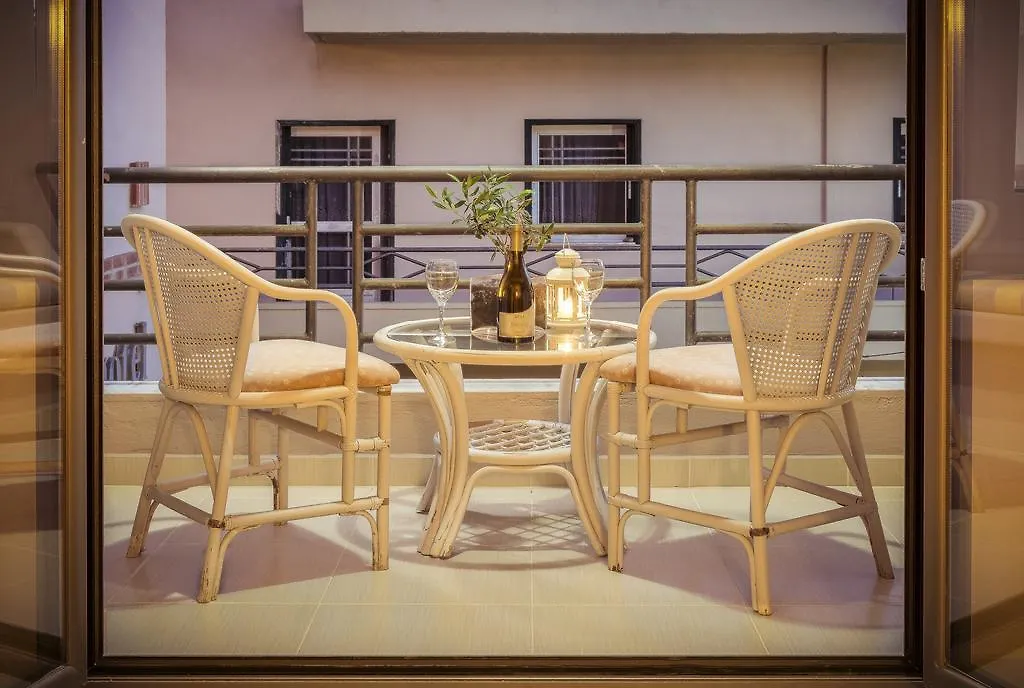Rea Hotel-1