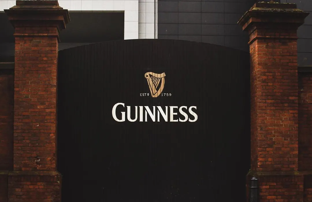 The Grafton Hotel-1