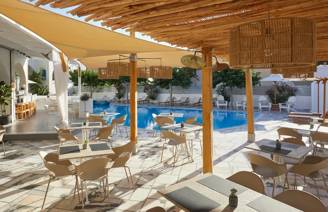Hermes Hotel-1