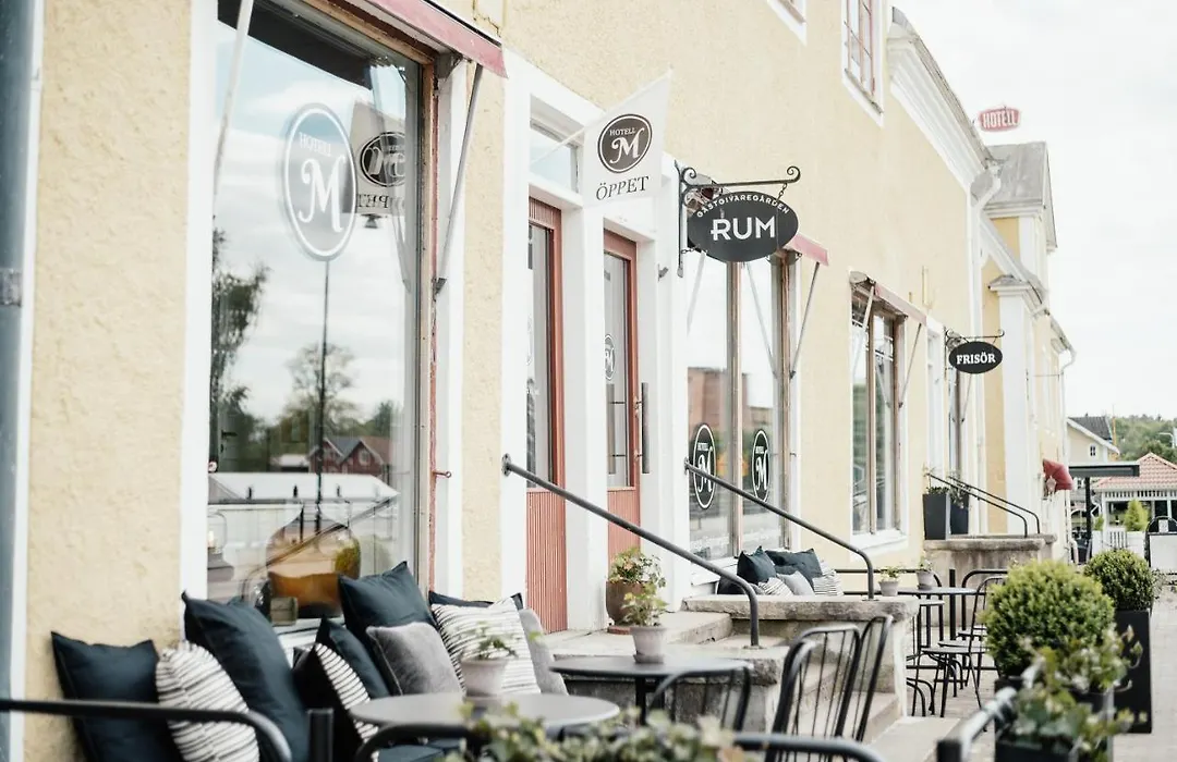Borensbergs Gästgivaregård-1