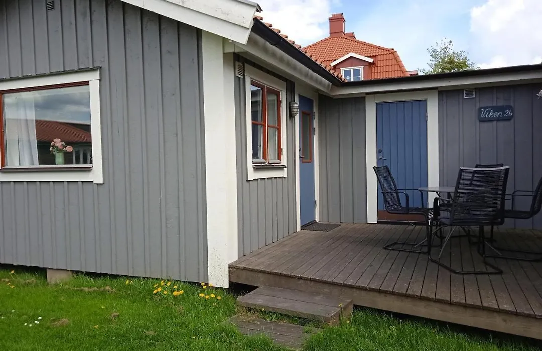 Talluddens Stugby-1
