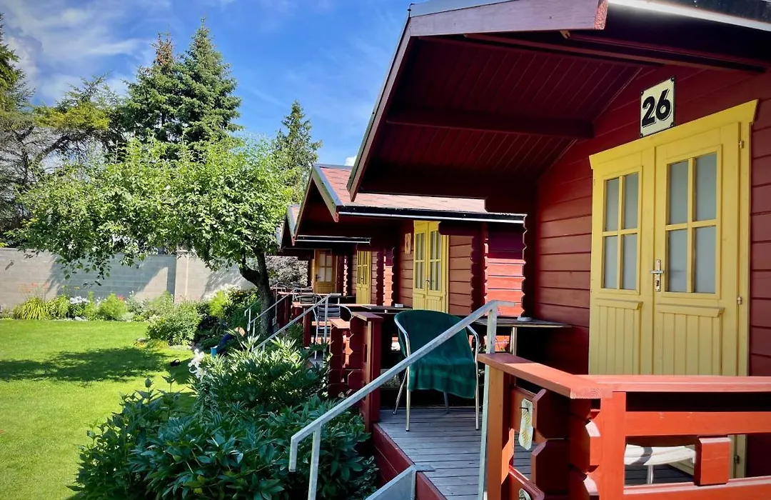 Aleksandri Guesthouse-1