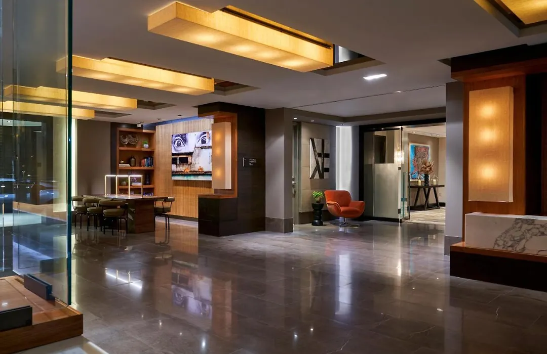 The Dupont Circle Hotel-1