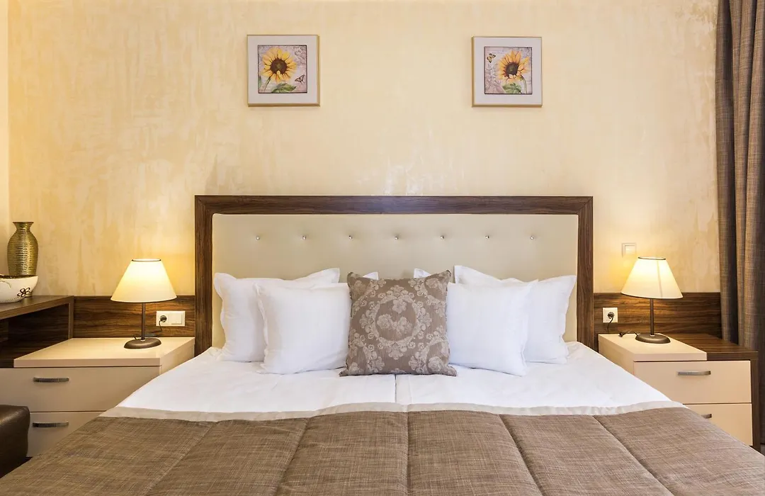 Hotel Venus-1