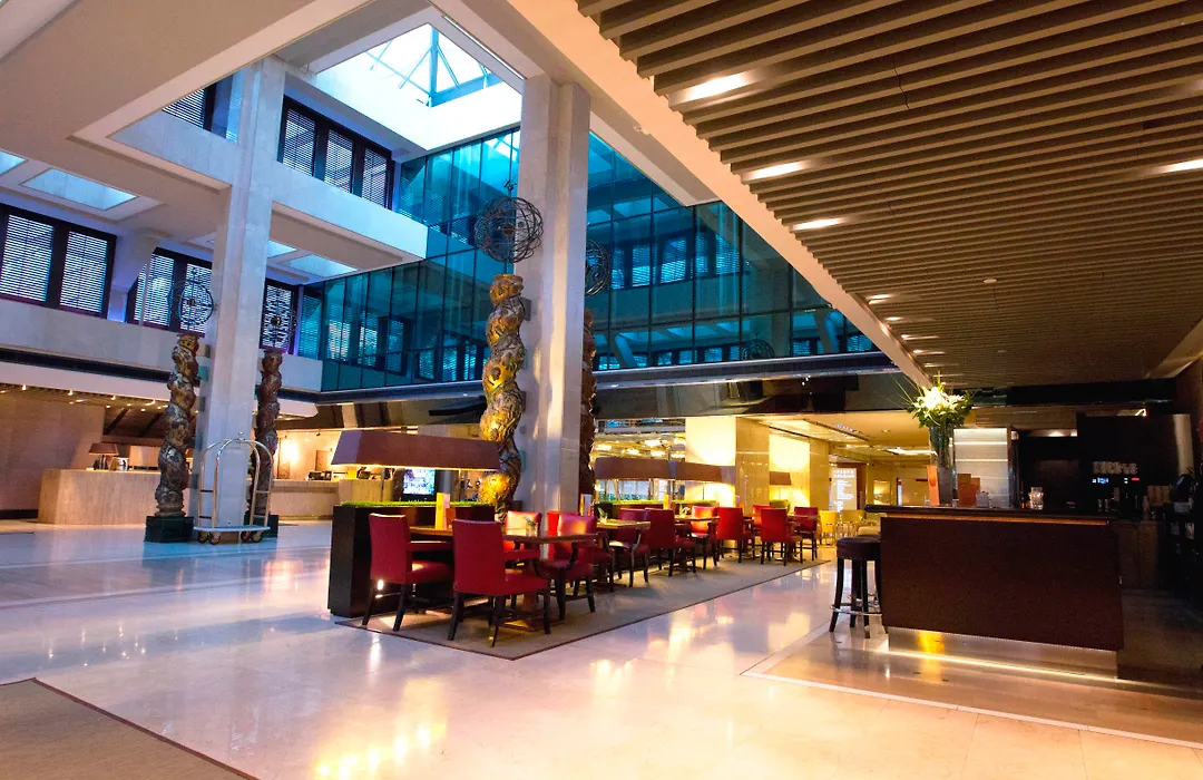 Melia Castilla-1
