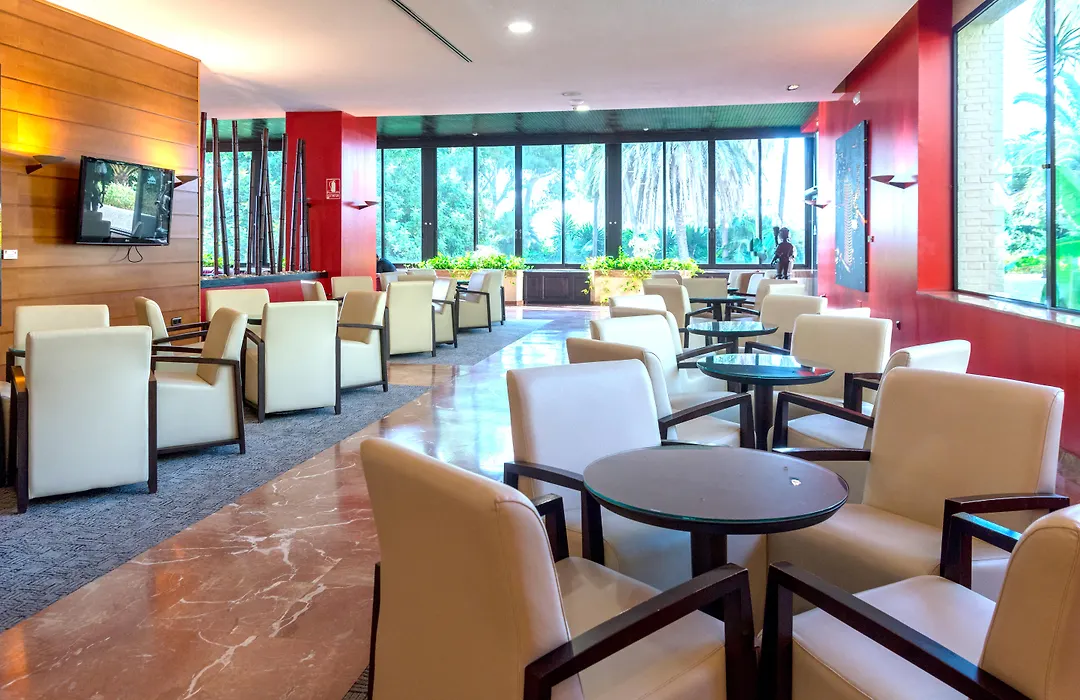 Bluesea Al Andalus-1