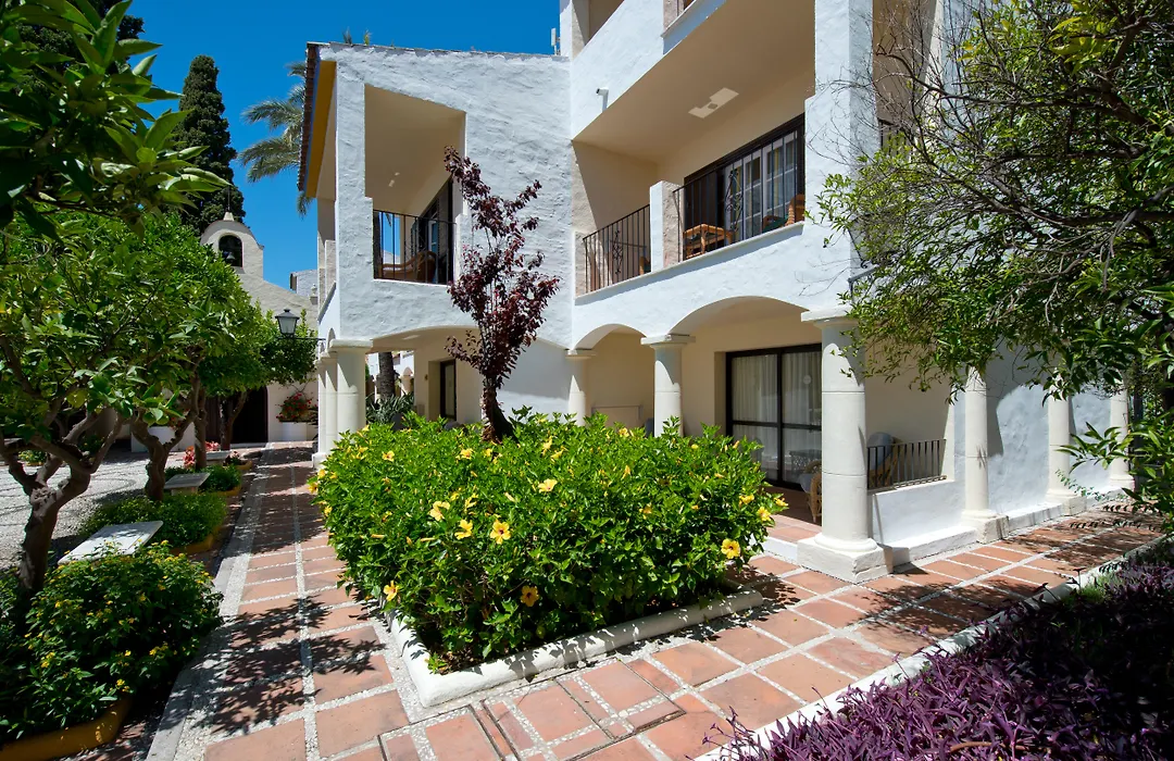 Bluebay Banus-1