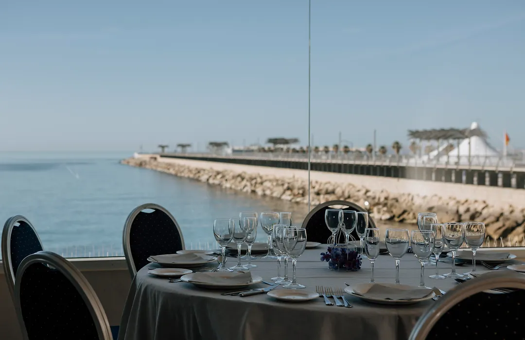 Suites Del Mar By Melia-1