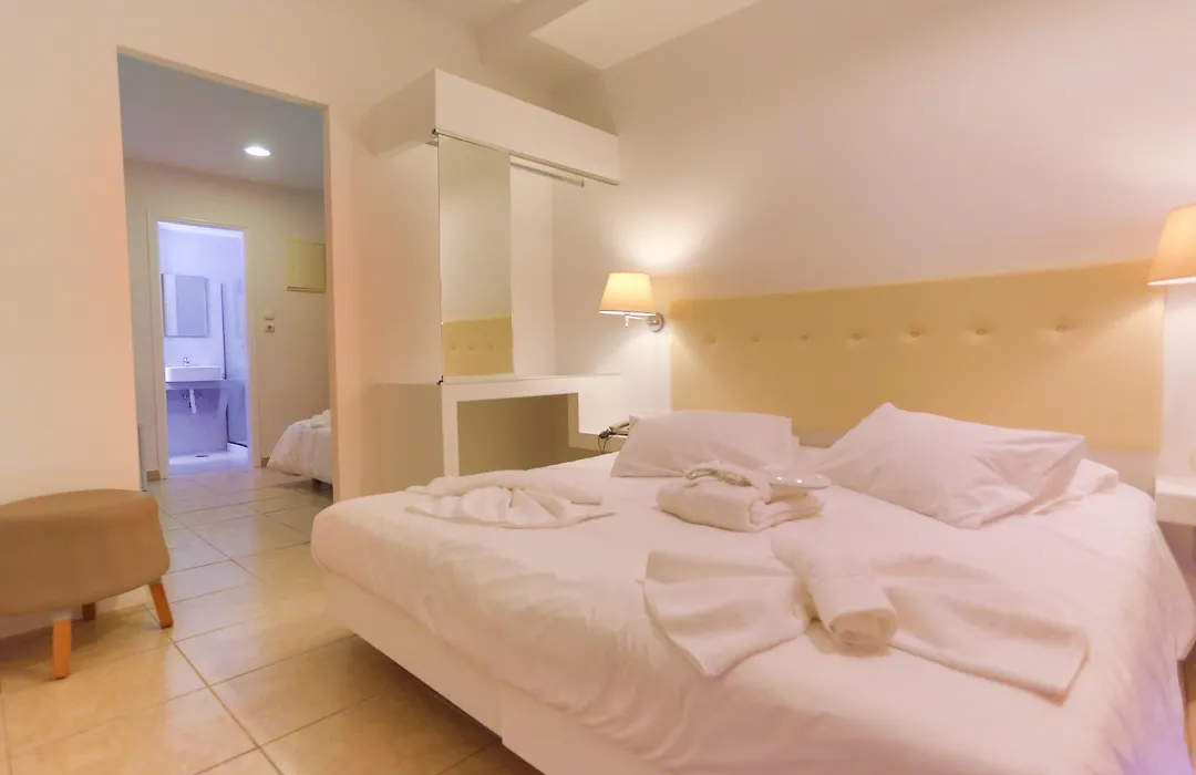 Astron Hotel Rhodes-1